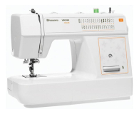 Husqvarna E20 - 1429403 - zdjęcie 2